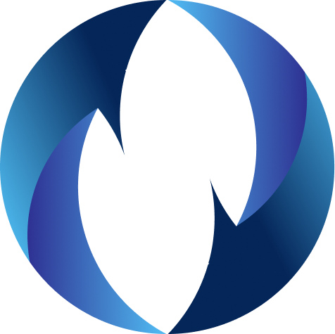 Cellus Cloud Storage